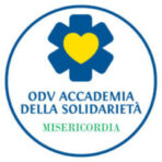 ODV Accademia della Solidarietà – MISERICORDIA di Vedelago